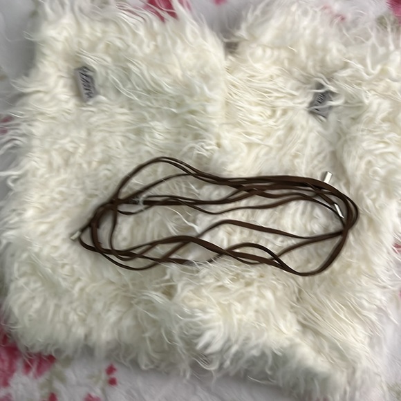 Huggrz Boot Wraps - Picture 3 of 6